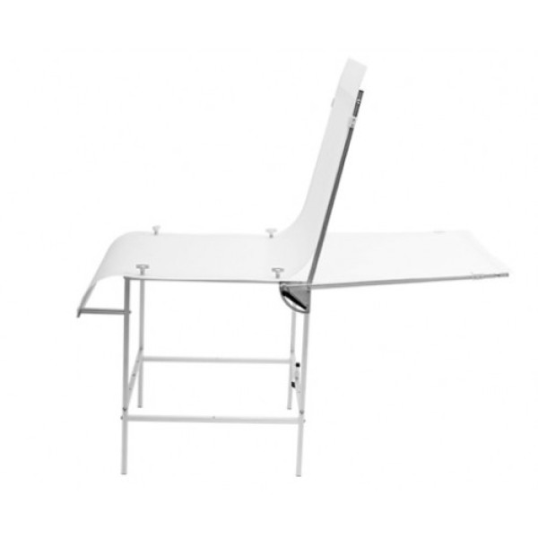 Стол для предметной съёмки Jinbei JB-60x130 Photographic Table (Y6070)